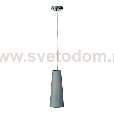 Светильник SLV 155764