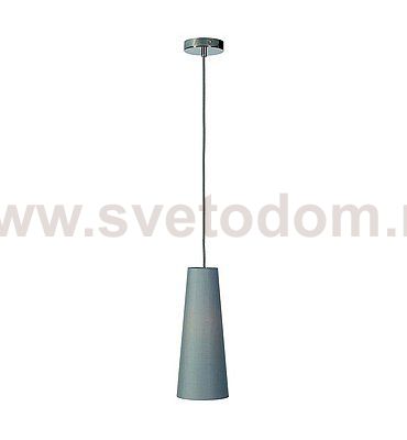 Светильник SLV 155764