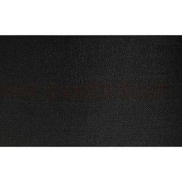 SLV 156040 TENORA Tischleuchte, TL-1, schwarz, E27 max. 60W