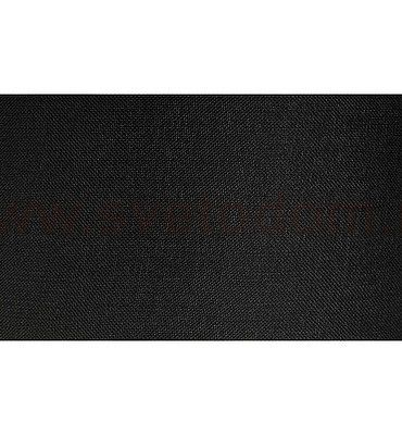 SLV 156040 TENORA Tischleuchte, TL-1, schwarz, E27 max. 60W