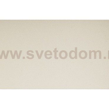 SLV 156041 TENORA Tischleuchte, TL-1, weiss, E27 max. 60W