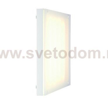 Светильник SLV 157091