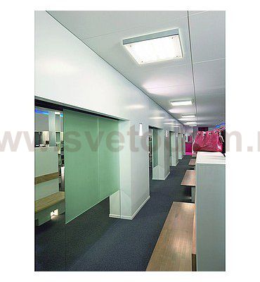 Светильник SLV 157091