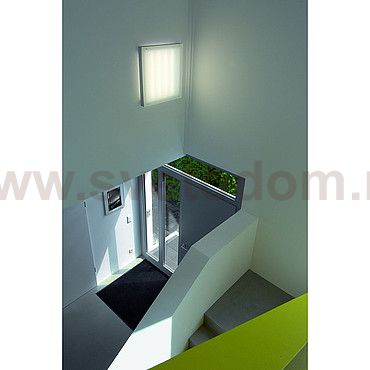 Светильник SLV 157091