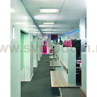 Светильник SLV 157091