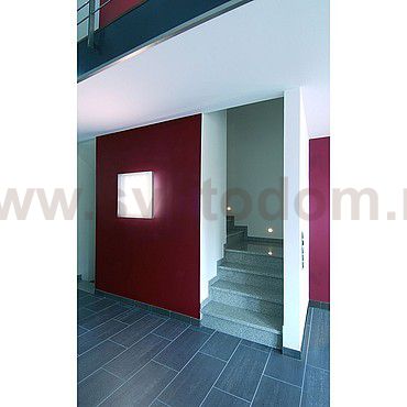 Светильник SLV 157091