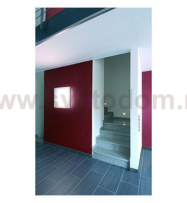 Светильник SLV 157091