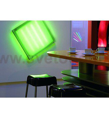 Светильник SLV 157091