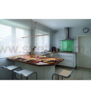 Светильник SLV 157821