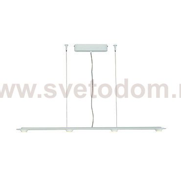 Светильник SLV 157821