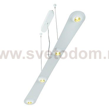 Светильник SLV 157821