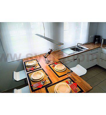 Светильник SLV 157821