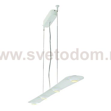 Светильник SLV 157821