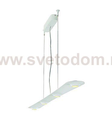 Светильник SLV 157831