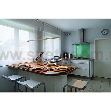 Светильник SLV 157831