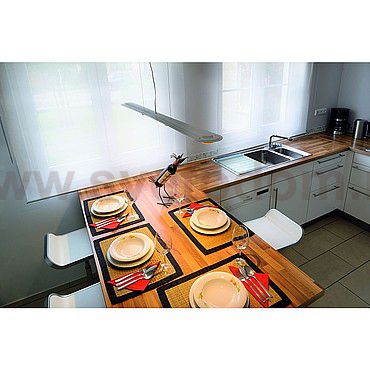 Светильник SLV 157831