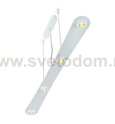 Светильник SLV 157831