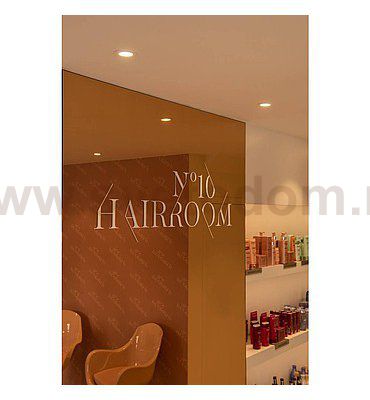 SLV 162733 SENSER Einbauleuchte, rund, silbergrau, 6W, 3000K