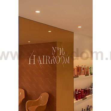 SLV 162753 SENSER Einbauleuchte, rund, silbergrau, 14W, 3000K