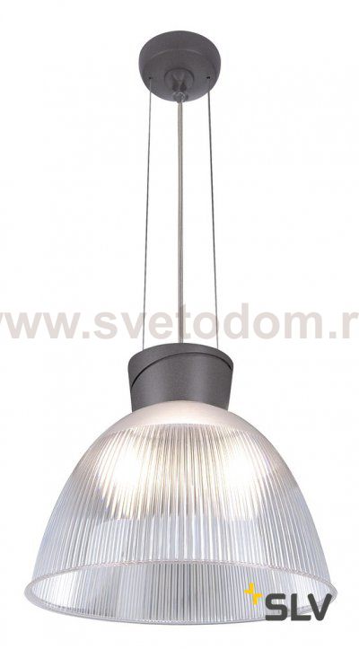 Светильник SLV 165100 PARA