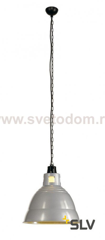 Светильник SLV 165350 PARA