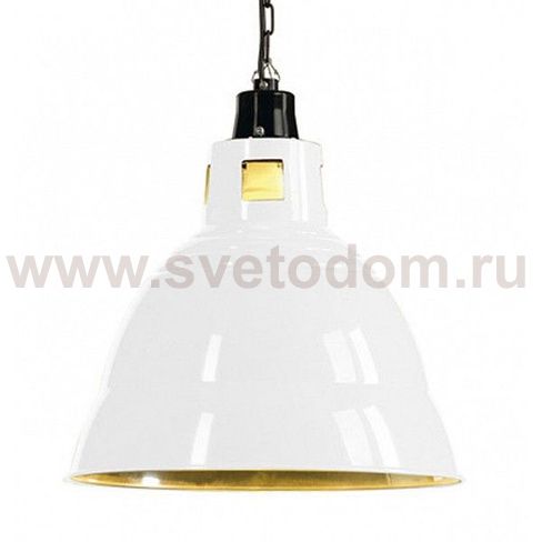 SLV 165351 PARA 380 Reflektorleuchte, weiss, E27, max. 160W 2 Packst?cke!