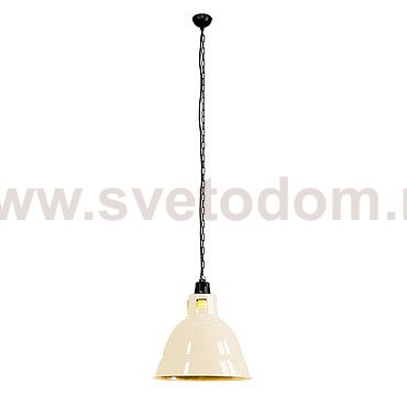 SLV 165357 PARA 380 Reflektorleuchte, beige, E27, max. 160W 2 Packst?cke!