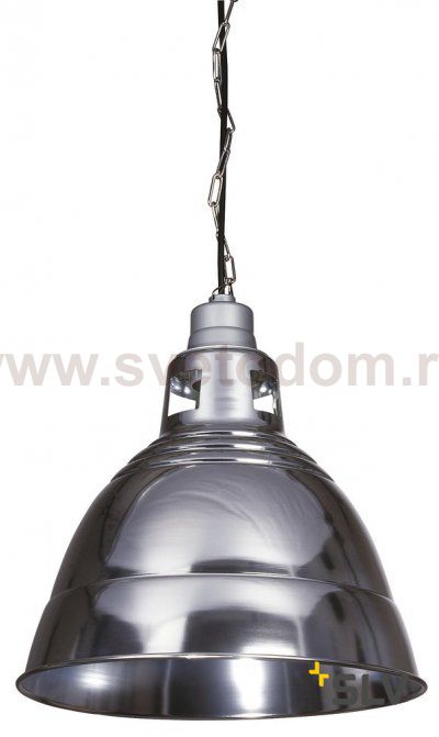 Светильник SLV 165358 PARA