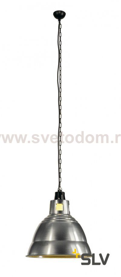 Светильник SLV 165358 PARA