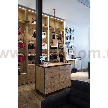 SLV 165510 NEW TINTO Pendelleuchte, schwarz, E27