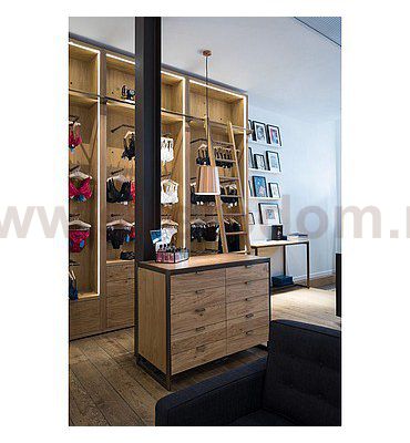 SLV 165511 NEW TINTO Pendelleuchte, weiss, E27