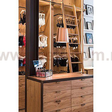 SLV 165518 NEW TINTO Pendelleuchte, weinrot, E27