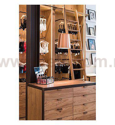 SLV 165518 NEW TINTO Pendelleuchte, weinrot, E27