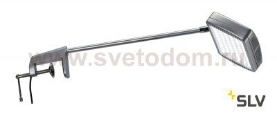 Светильник SLV 170401 LED