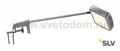 Светильник SLV 170402 LED
