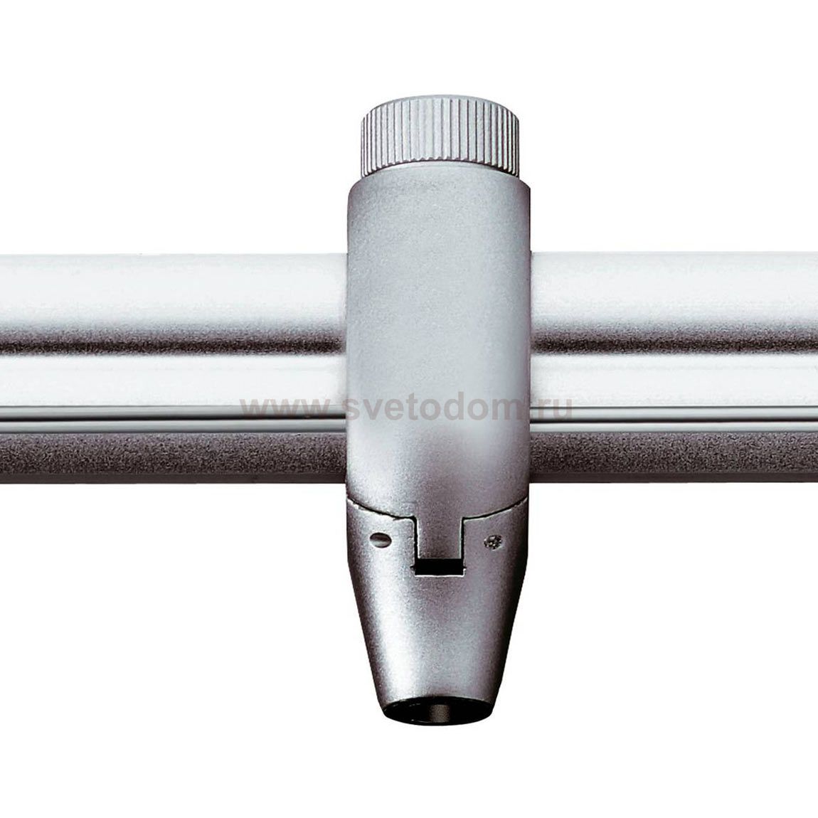 Светильник SLV 184182