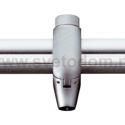 Светильник SLV 184182