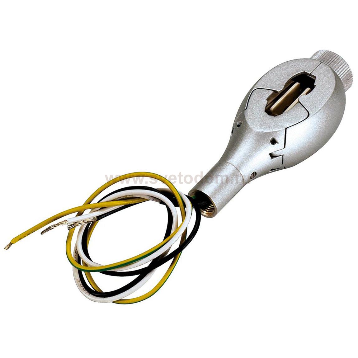 Светильник SLV 184182