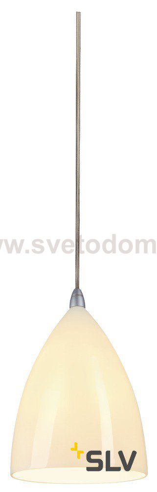 Светильник SLV 184534 EASYTEC