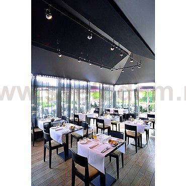 SLV 184581 LIGHT EYE ES111 SPOT f?r EASYTEC II, weiss, max. 75W