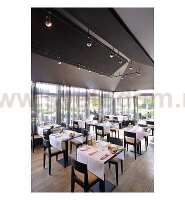 SLV 184691 LIGHT EYE GU10 SPOT f?r EASYTEC II, weiss, max. 50W