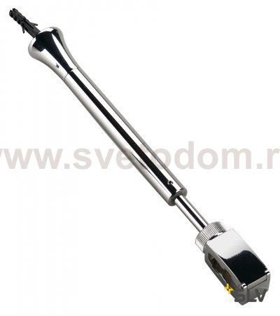 Светильник SLV 185062 EASYTEC