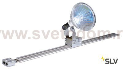 Светильник SLV 186015 GLU-TRAX®