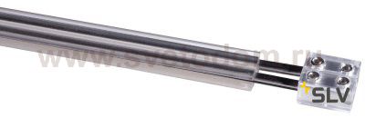 Светильник SLV 186015 GLU-TRAX®