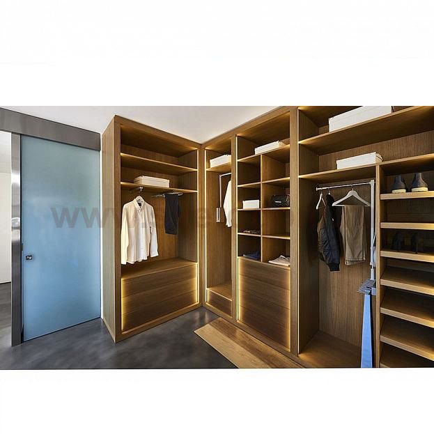 SLV 213711 GLENOS Profi-Profil 2609-200, mattweiss, 2m