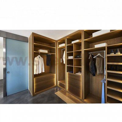 SLV 213711 GLENOS Profi-Profil 2609-200, mattweiss, 2m