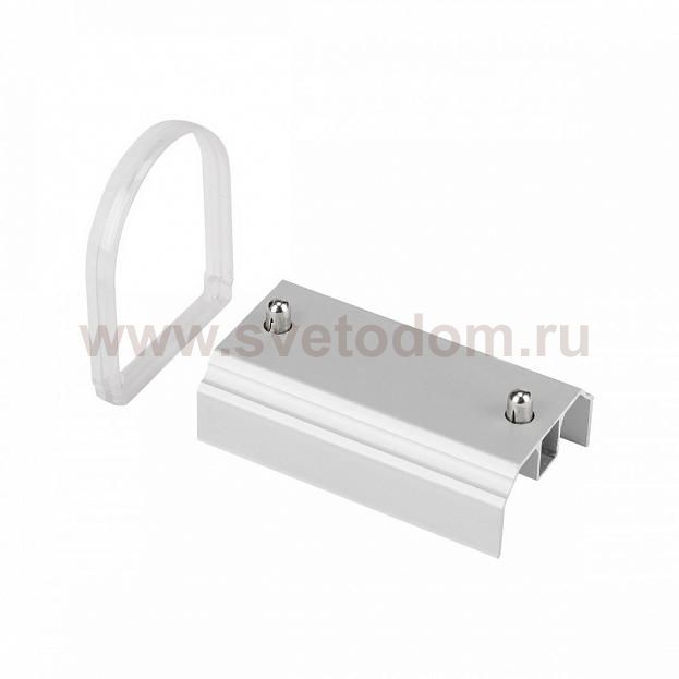 SLV 214477 GLENOS Industrial Profile Direkt-Verbinder