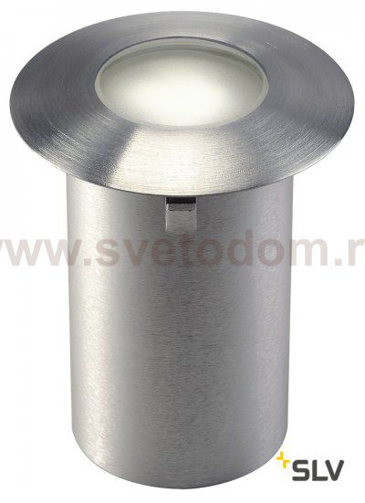 Светильник SLV 227462 TRAIL-LITE