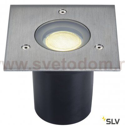 Светильник SLV 228214 ADJUST