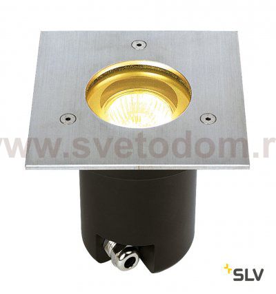 Светильник SLV 228214 ADJUST